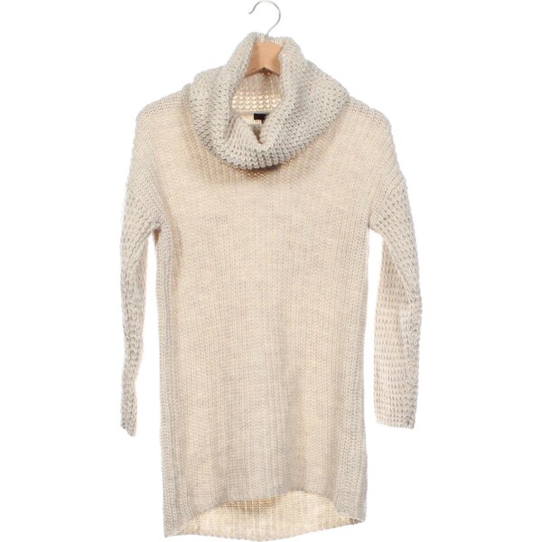 Dámsky pulóver H&M 62602947