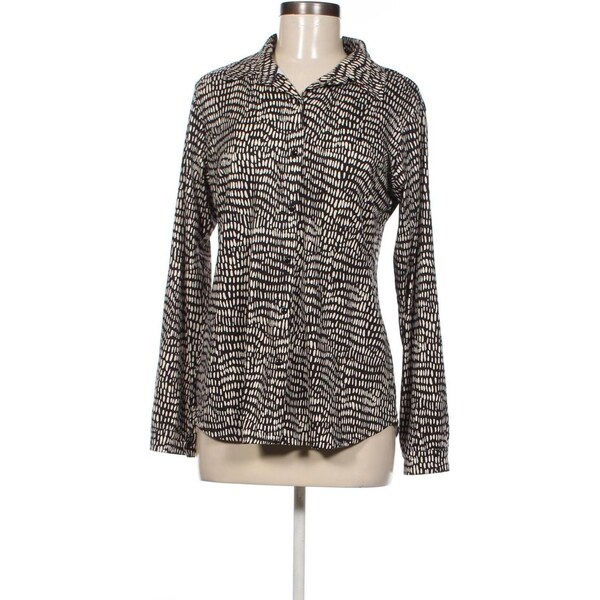 Dámska košeľa Unbranded 62602956