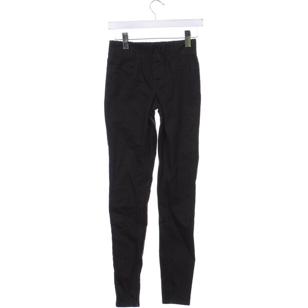 Dámske džínsy Esmara 62602973