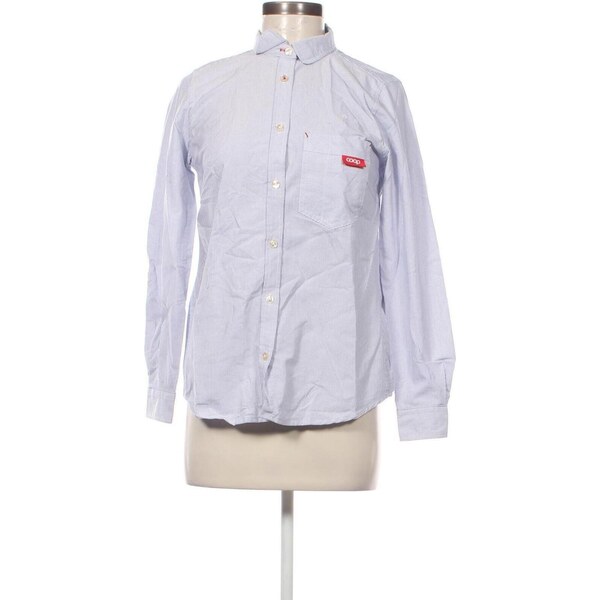 Dámska košeľa Coop 62602995