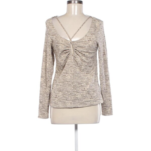 Dámska blúza H&M 62602989