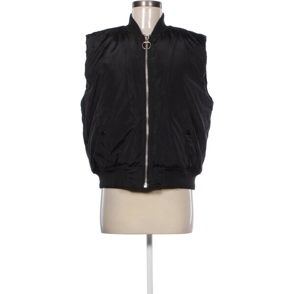 Dámska vesta Page One 62603015