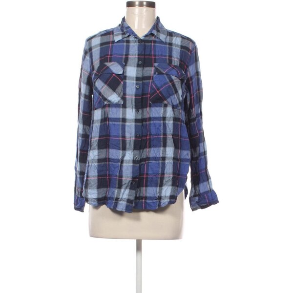 Dámska košeľa Janina 62603017