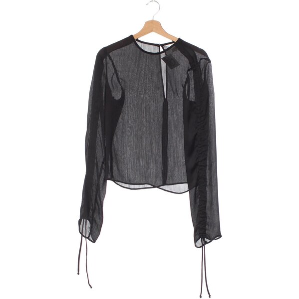 Dámska blúza H&M 62603037