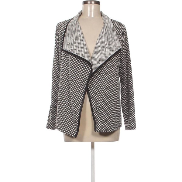 Dámsky kardigán Unbranded 62603075