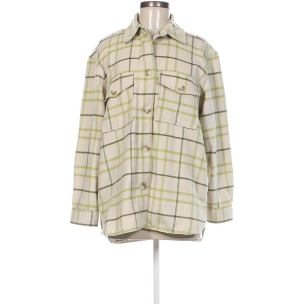 Dámska bunda Tom Tailor 62603128