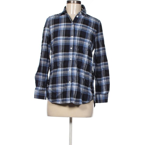 Dámska košeľa H&M 62603131