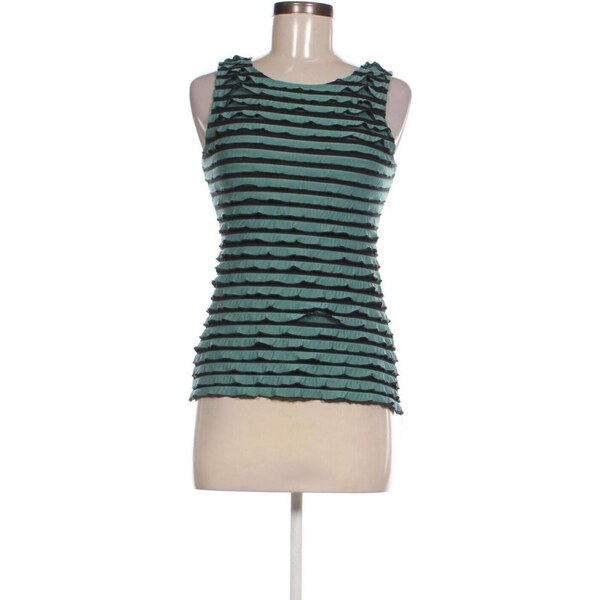 Dámska blúza Orsay 62603151