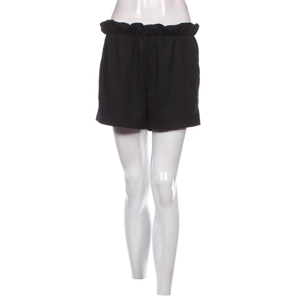 Dámske kraťasy H&M 62603159