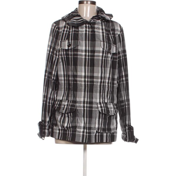 Dámska bunda Gelco 62603184