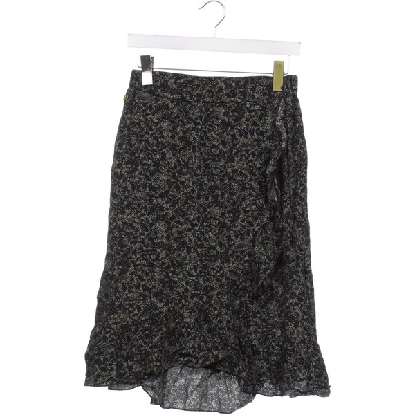 Sukňa Cotton Club 62603211