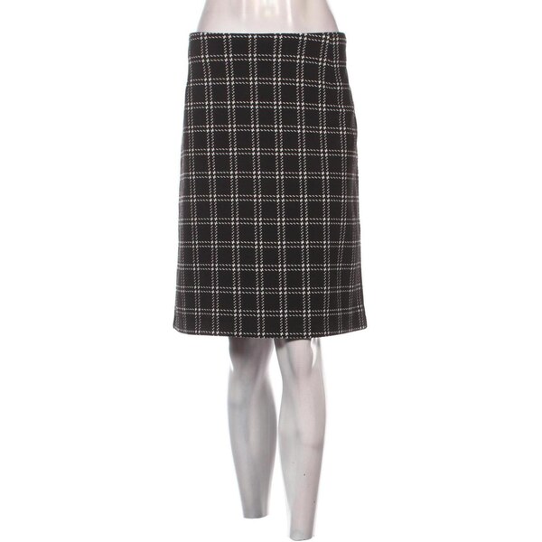 Sukňa Canda 62603222