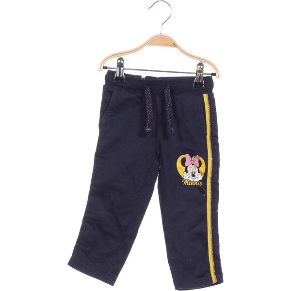 Detské nohavice Disney 62603514