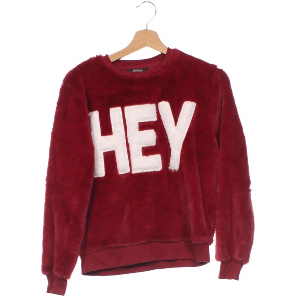 Dámska blúza Unbranded 62603516