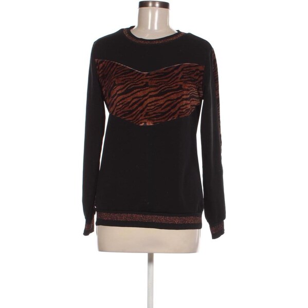 Dámska blúza Unbranded 62603562