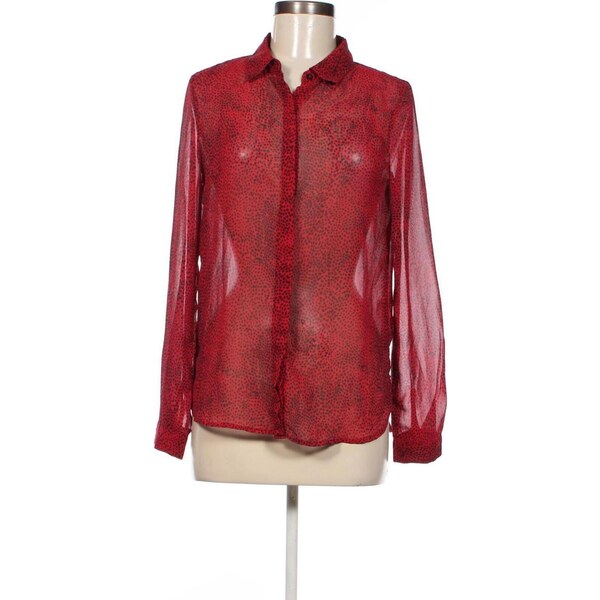 Dámska košeľa Loavies 62603574