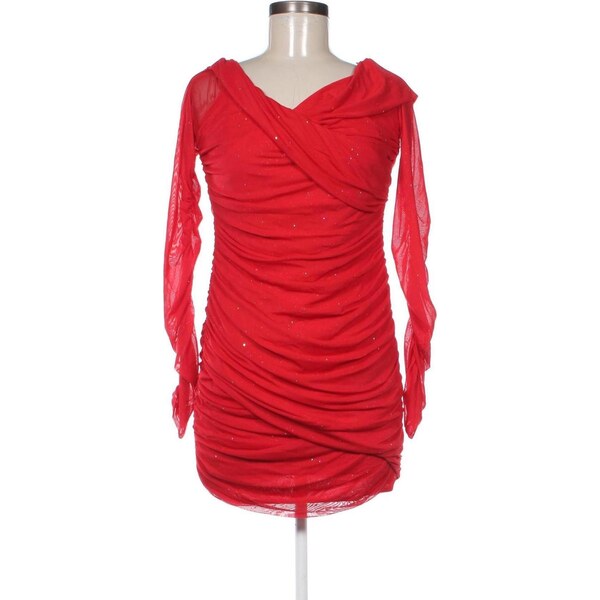 Šaty Unbranded 62603596