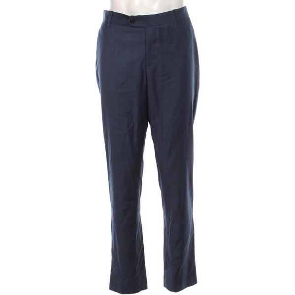 Pánske nohavice Unbranded 62603591