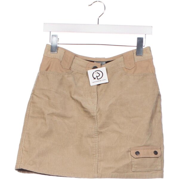 Sukňa Street One 62603601