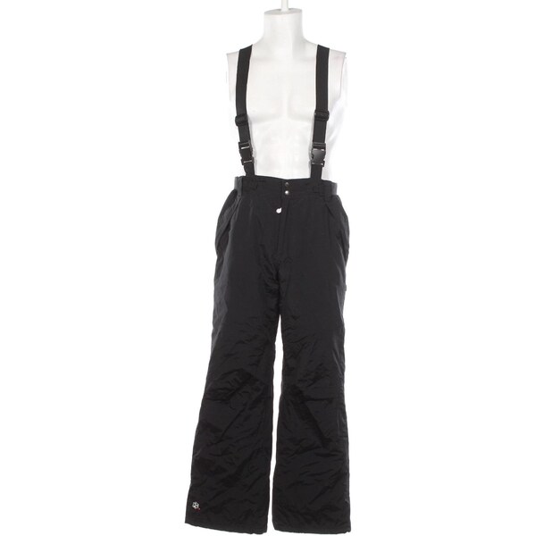 Pánsky overal pre zimné športy Deval 62603612