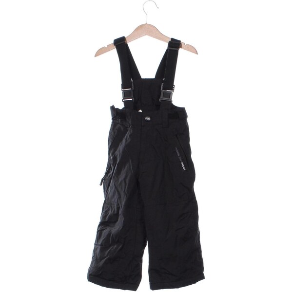 Detské nohavice pre zimné športy Mountain Peak 62603621