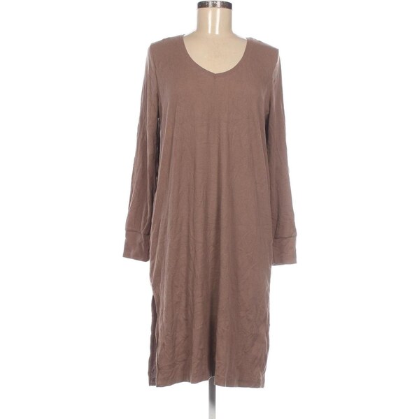 Šaty Cubus 62603653