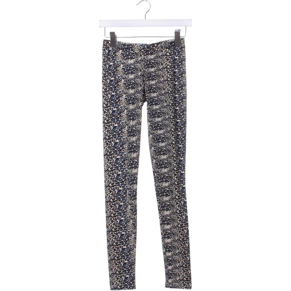 Dámske legíny Yamamay 62603648