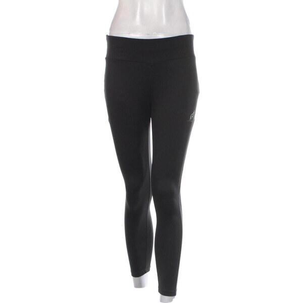 Dámske legíny Unbranded 62603667