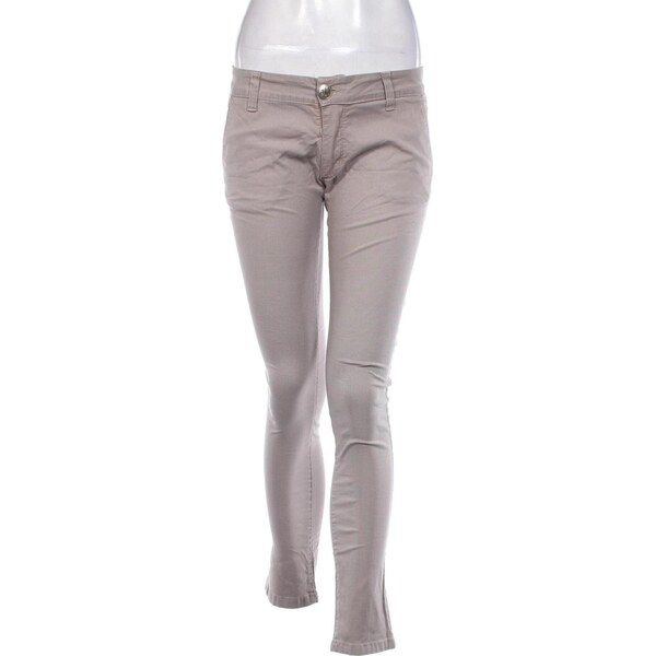 Dámske nohavice Matt Davis 62603741