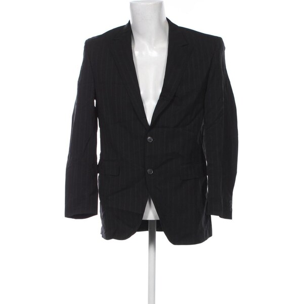 Pánske sako Toni Gard 62603743