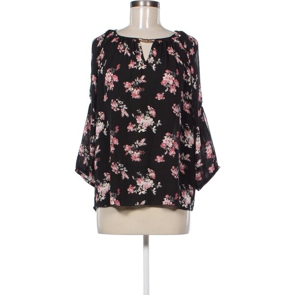 Dámska blúza Colloseum 62603774