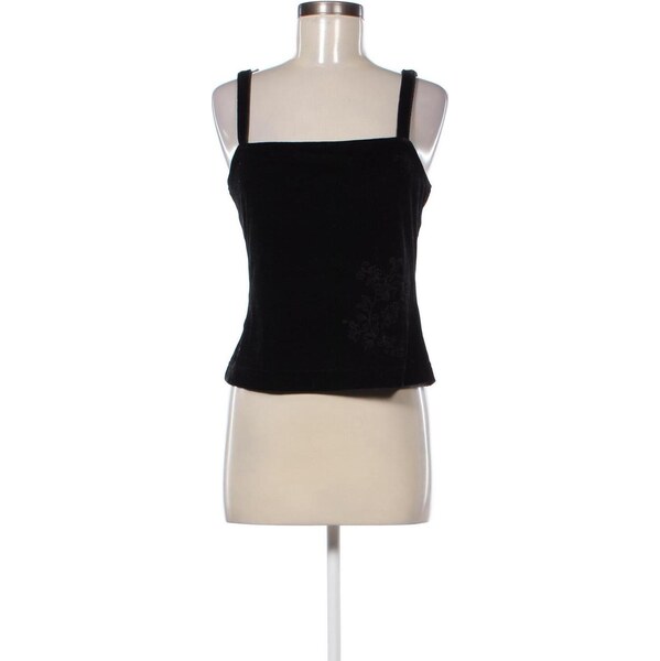 Dámsky top TCM 62603793