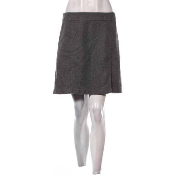 Sukňa Montego 62603802