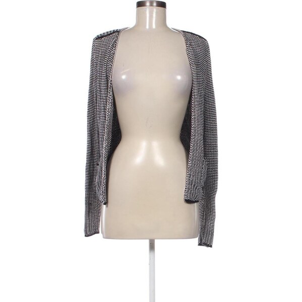 Dámsky kardigán H&M 62603809