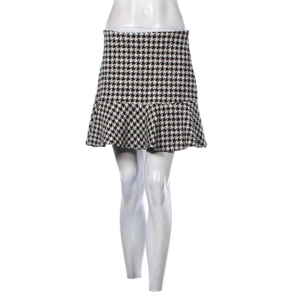 Sukňa Costes 62603845