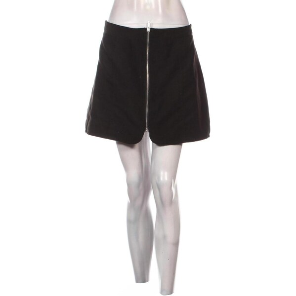 Sukňa H&M Divided 62603847