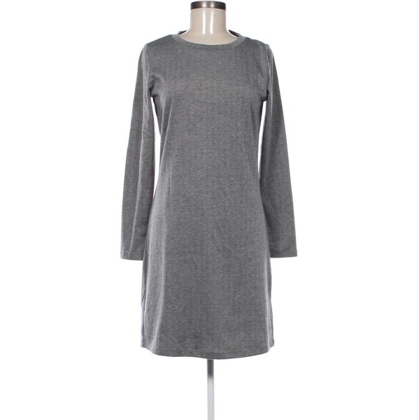 Šaty Blue Motion 62603863