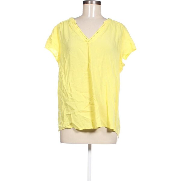 Dámska blúza Camaieu 62603878