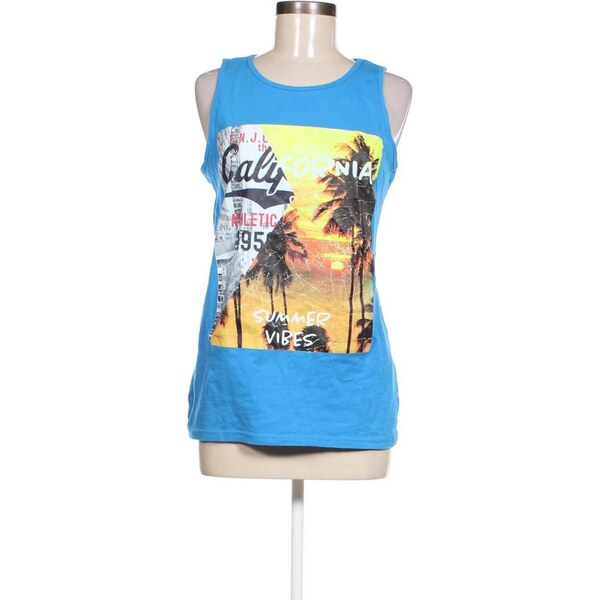 Dámsky top Jean Pascale 62603881