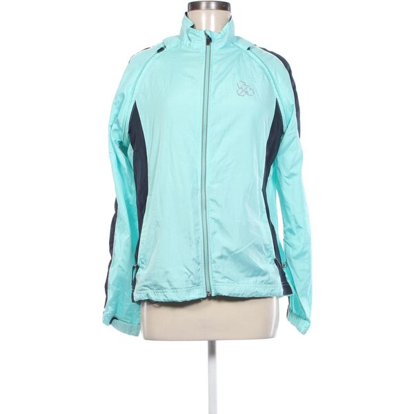 Dámska bunda Shamp 62603932