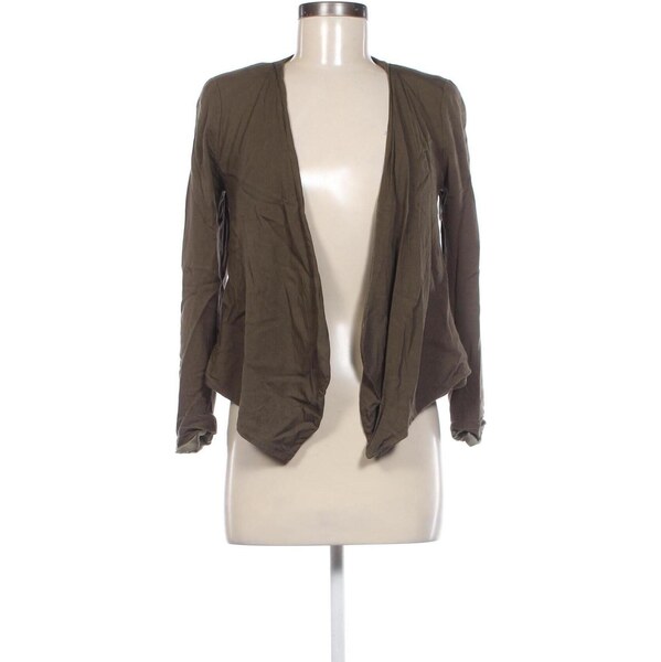 Dámske sako H&M 62603928