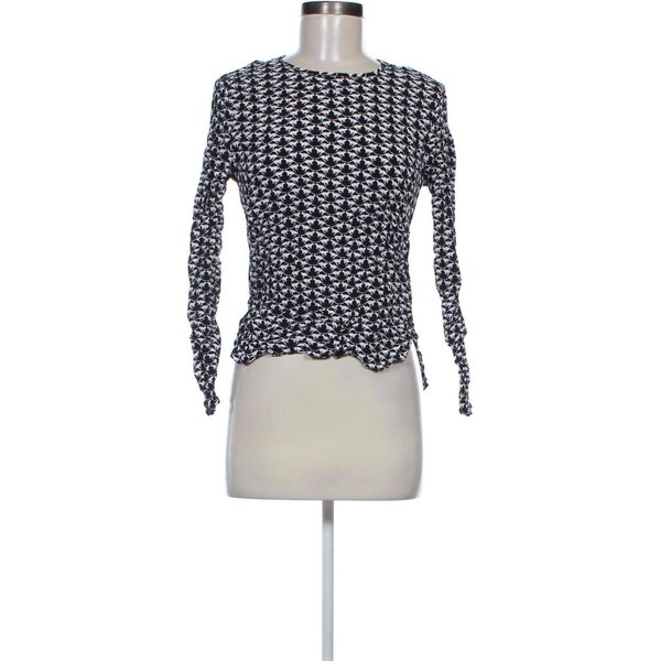 Dámska blúza H&M 62603944