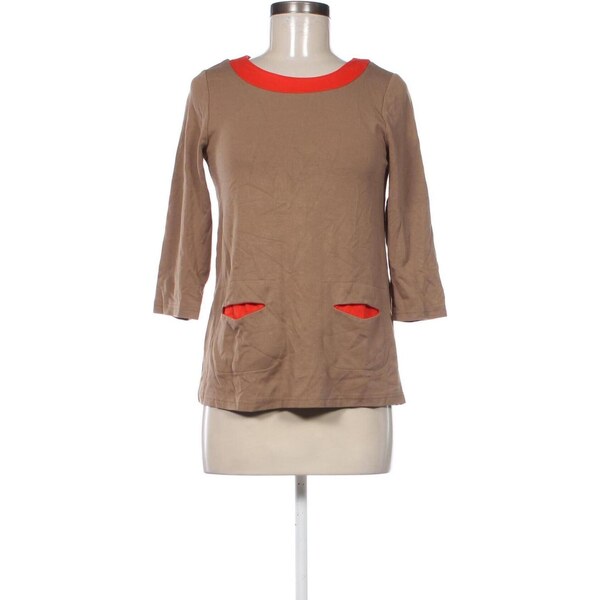 Dámska blúza Yessica 62603975