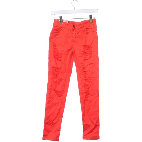 Dámske nohavice Vintage 62603946