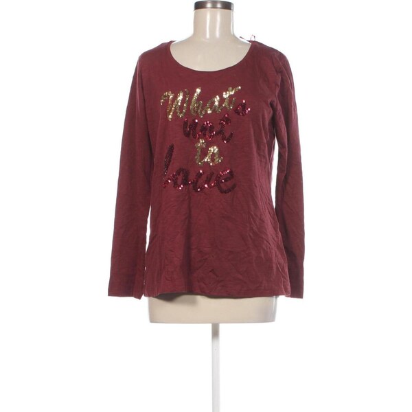 Dámska blúza Laura T. 62603982