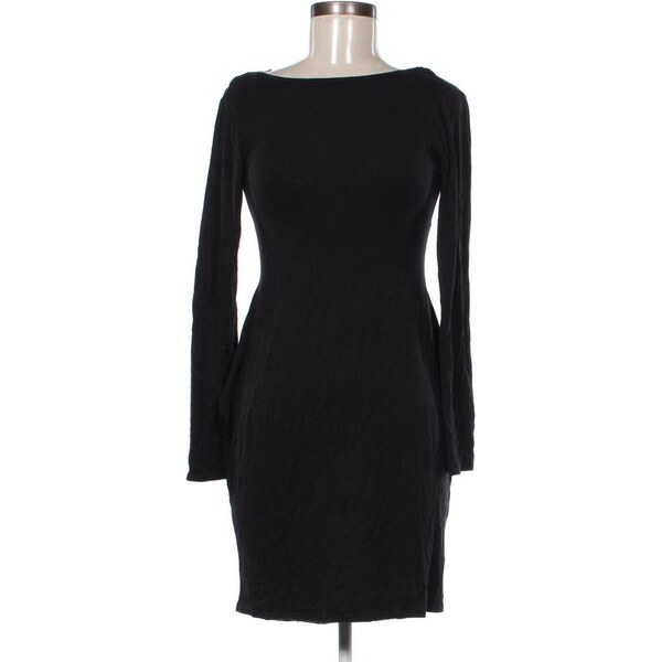 Šaty Unbranded 62604002