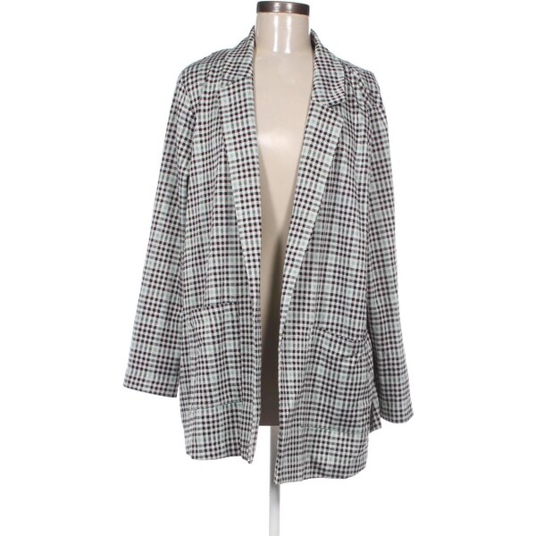 Dámske sako H&M Divided 62604036