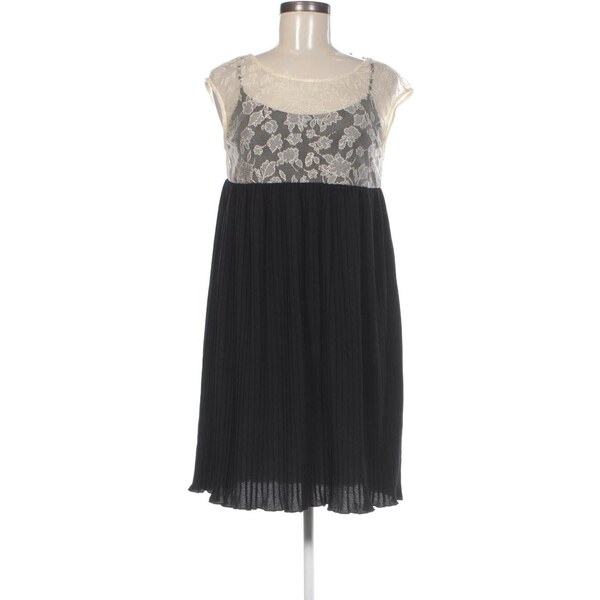 Šaty Parah 62604039