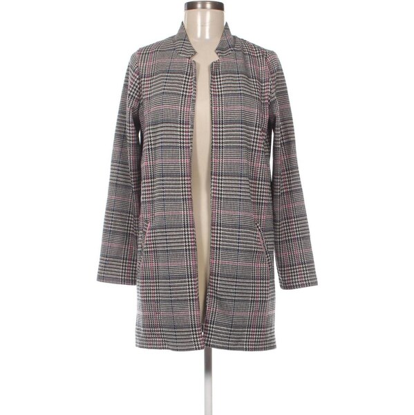 Dámsky kardigán Gina Benotti 62604052