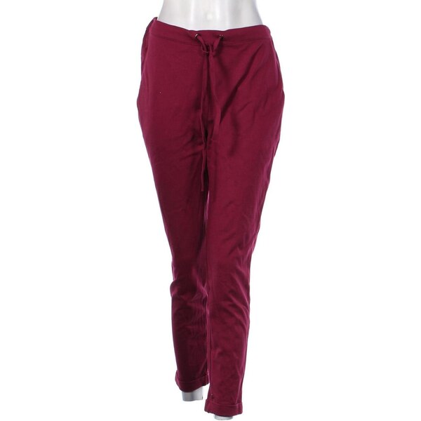 Dámske nohavice Unbranded 62604074